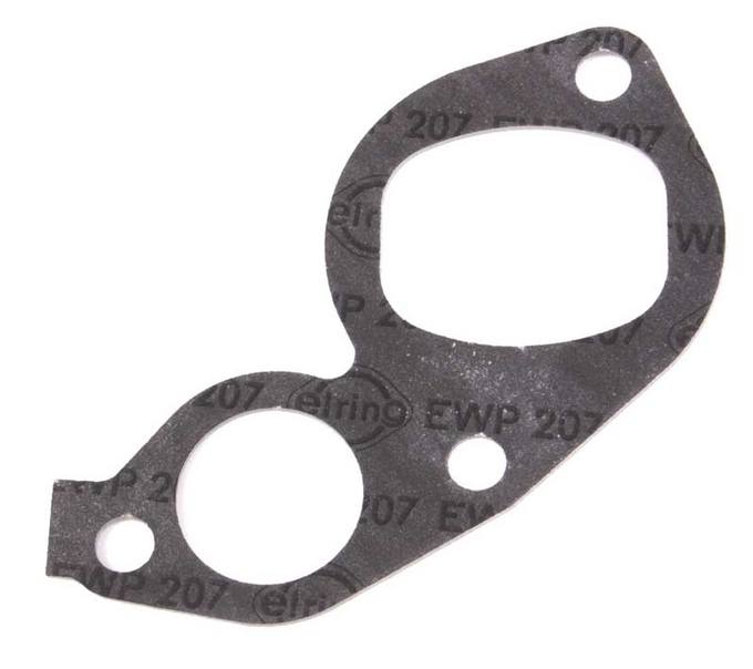 BMW Intake Manifold Gasket 11611727995 - Elring 774340